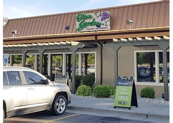 Olive garden boise - Aug 4, 2019 · Olive Garden Italian Restaurant, Boise: See 129 unbiased reviews of Olive Garden Italian Restaurant, rated 4 of 5 on Tripadvisor and ranked #107 of 724 restaurants in Boise. 